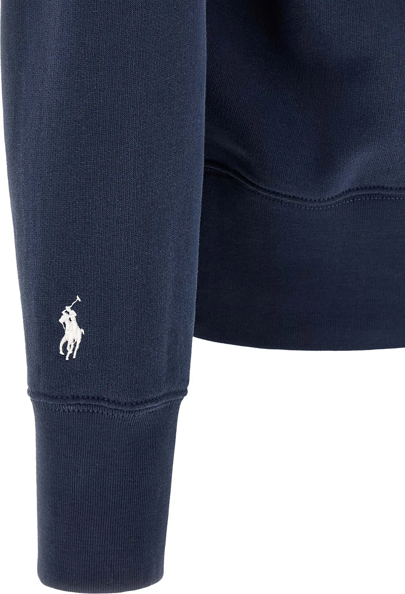Sweatshirt Polo Ralph Lauren