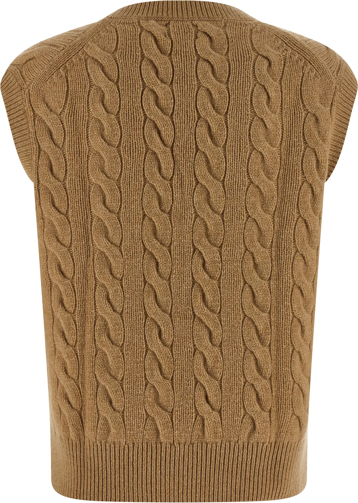 Жилет Polo Ralph Lauren