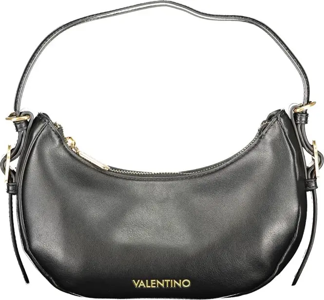 Mario Valentino sumkasi