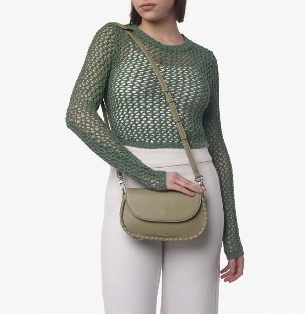 Crossbody Bag Miriade