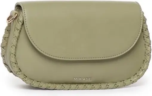 Crossbody Bag Miriade