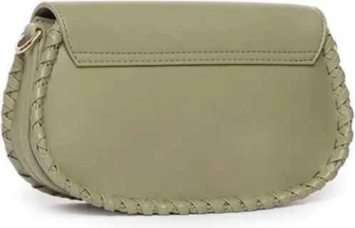 Crossbody Bag Miriade