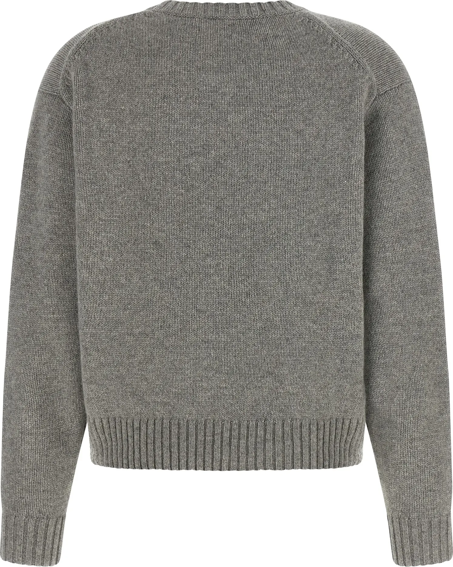 Cardigan Polo Ralph Lauren