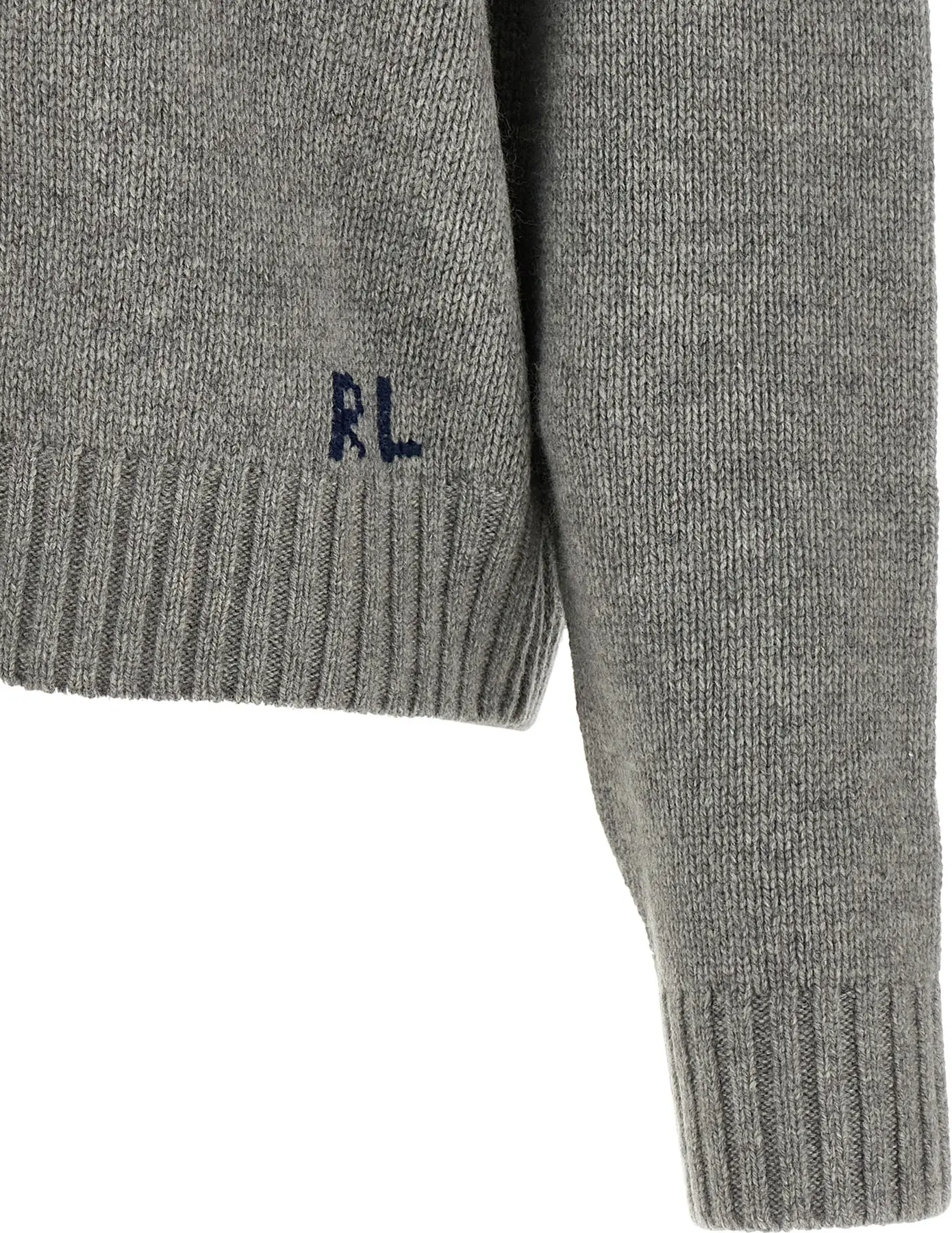 Cardigan Polo Ralph Lauren