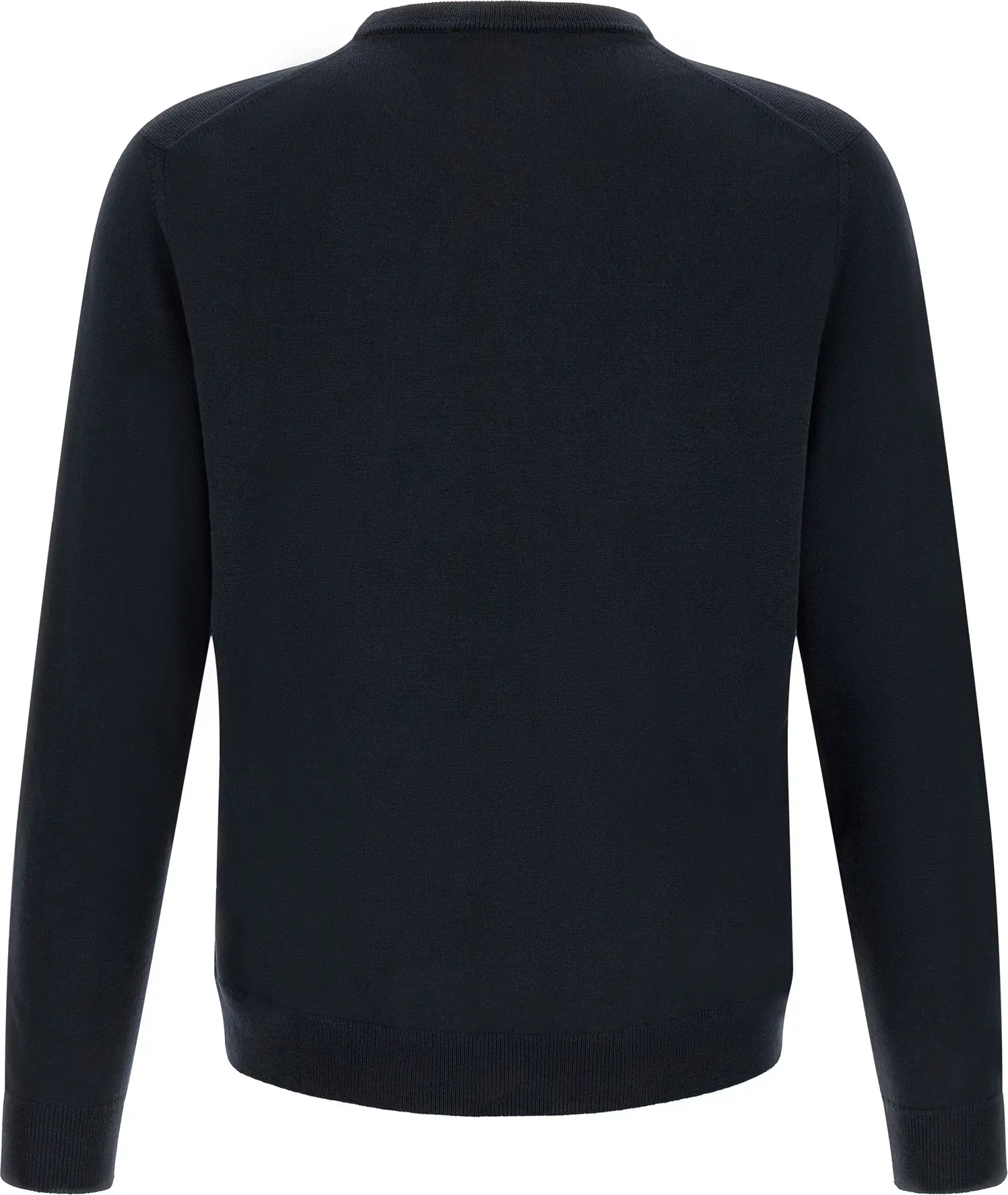 Cardigan Zanone