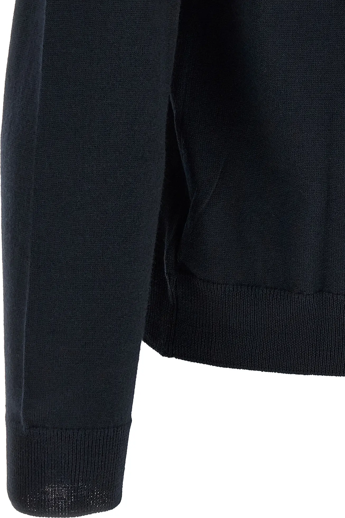 Cardigan Zanone