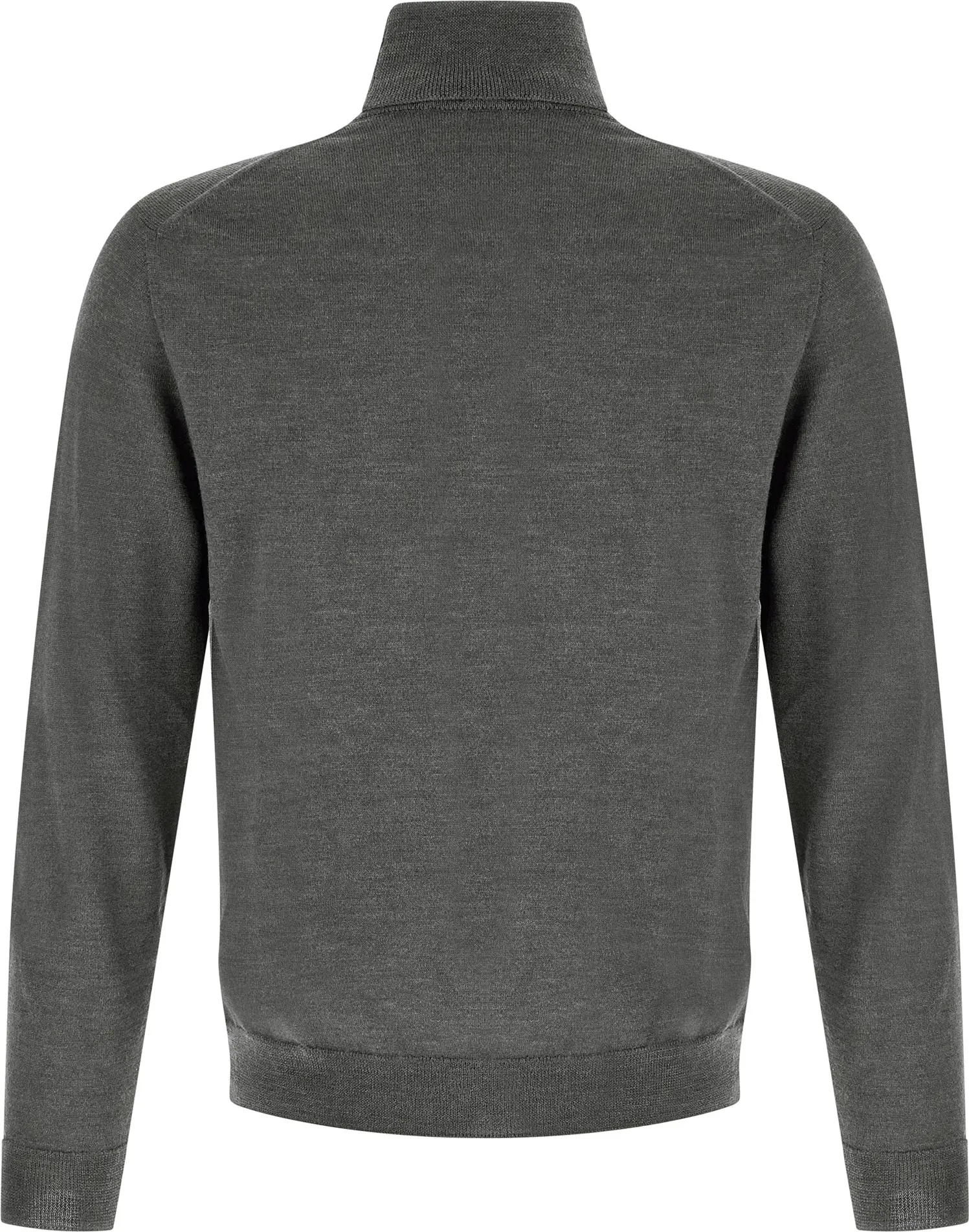 Cardigan Zanone