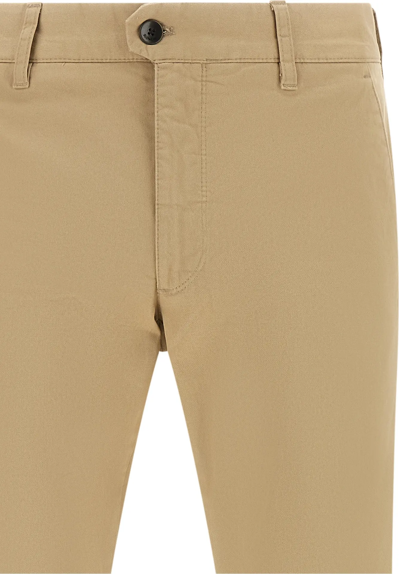Pants Incotex