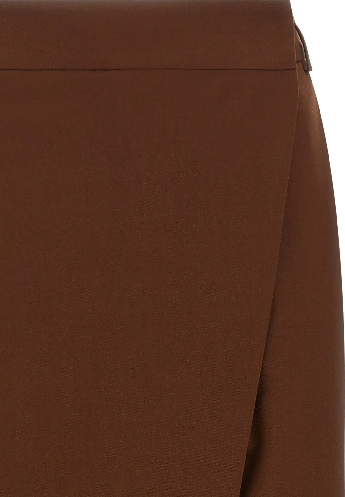 Cropped Pants Alberto Biani