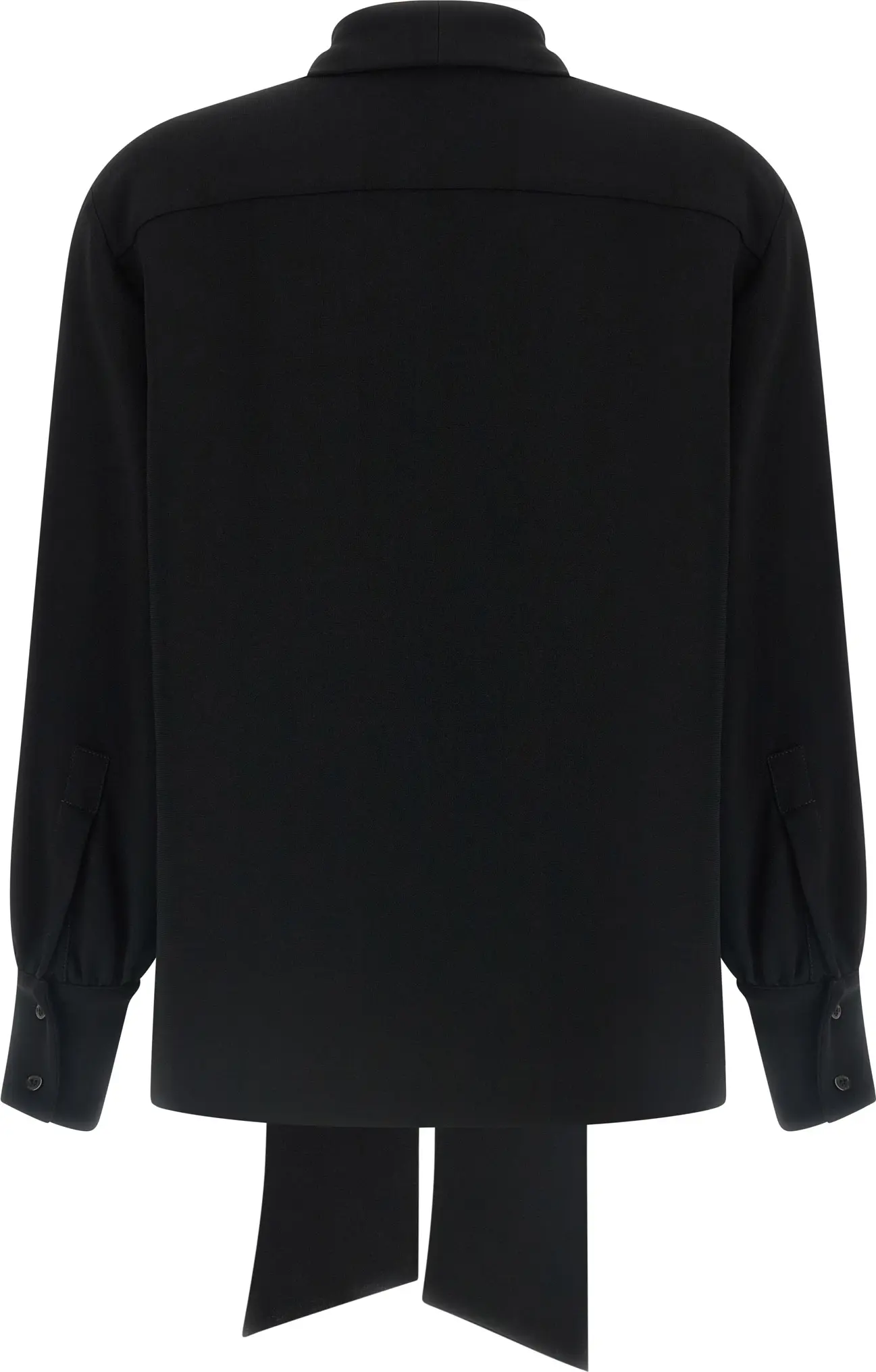 Blouse Alberto Biani