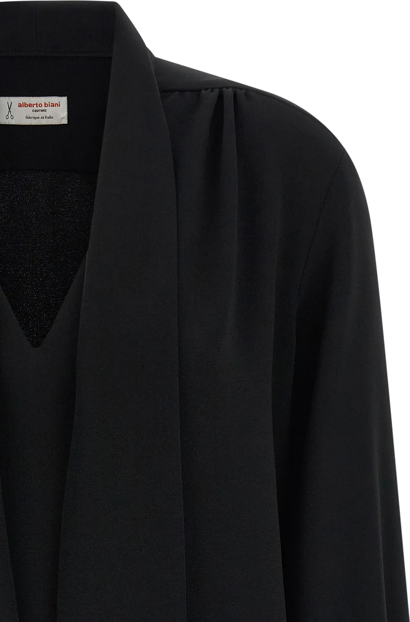 Blouse Alberto Biani