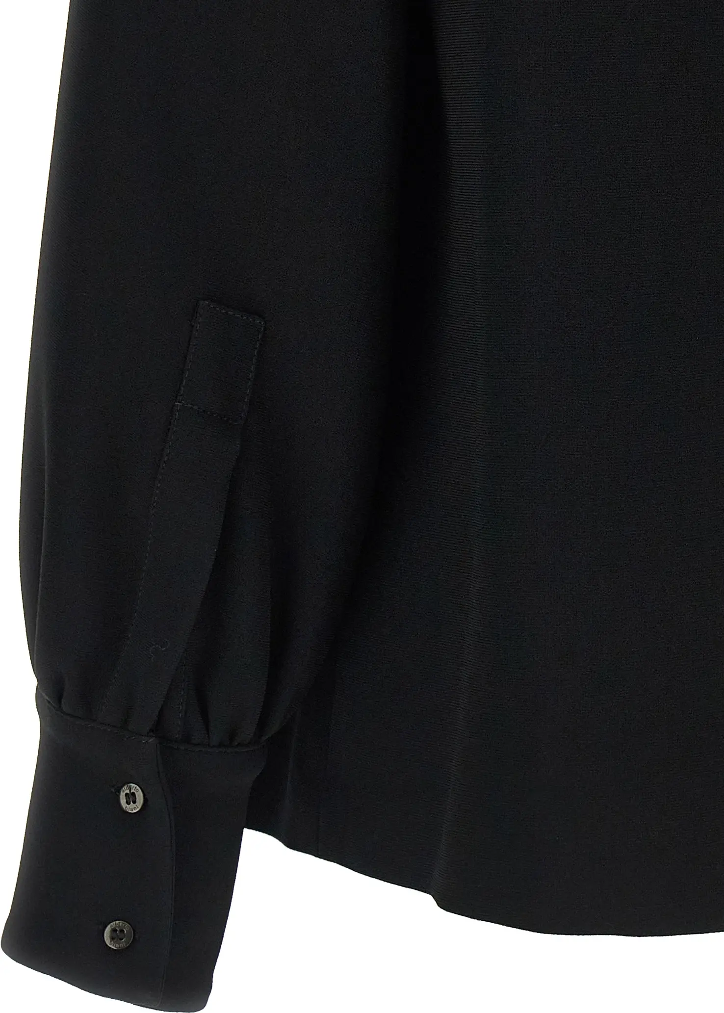 Blouse Alberto Biani