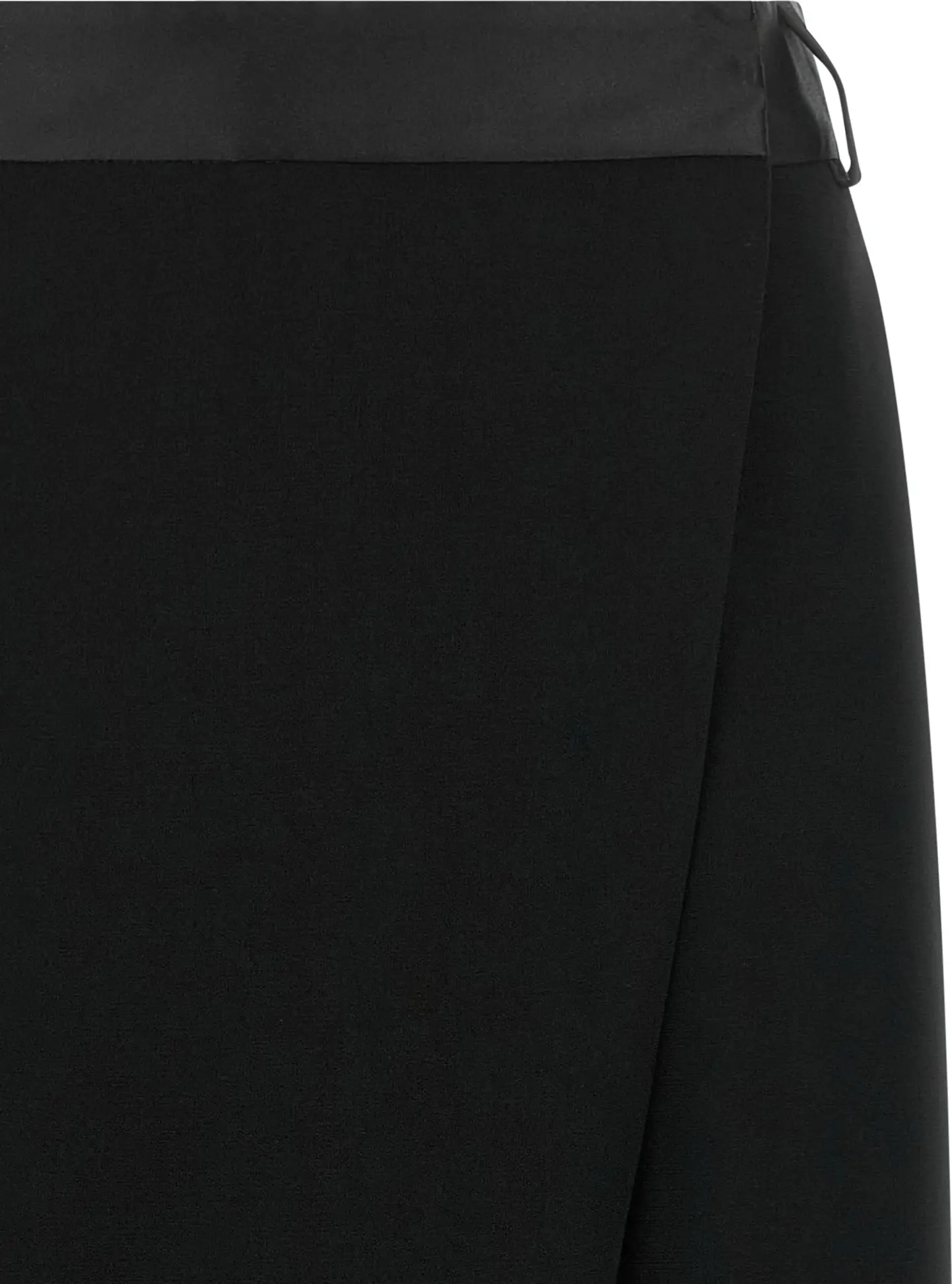 Trousers Alberto Biani