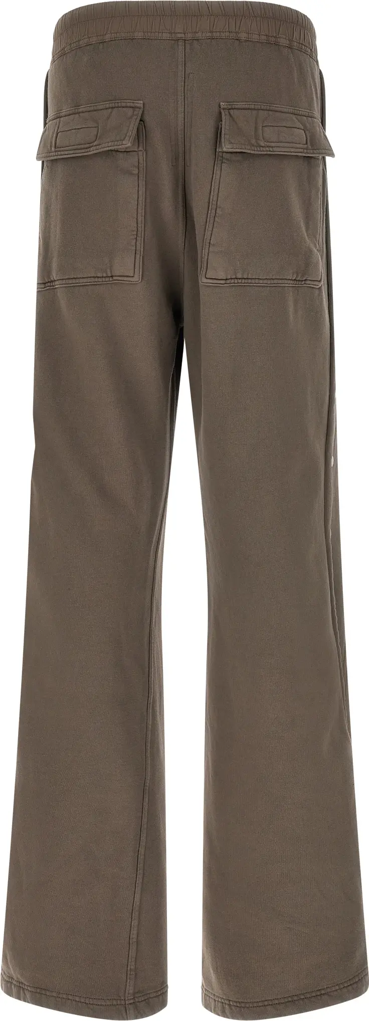 Trousers DRKSHDW by Rick Owens