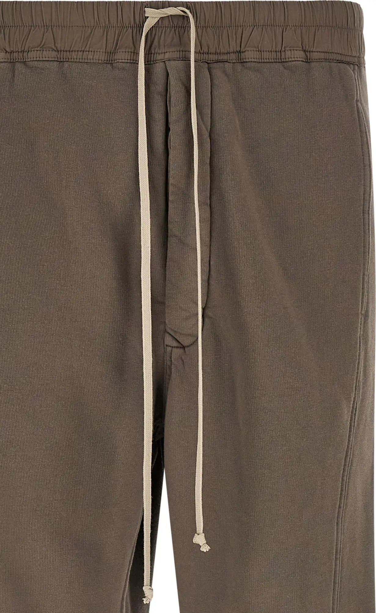 Trousers DRKSHDW by Rick Owens