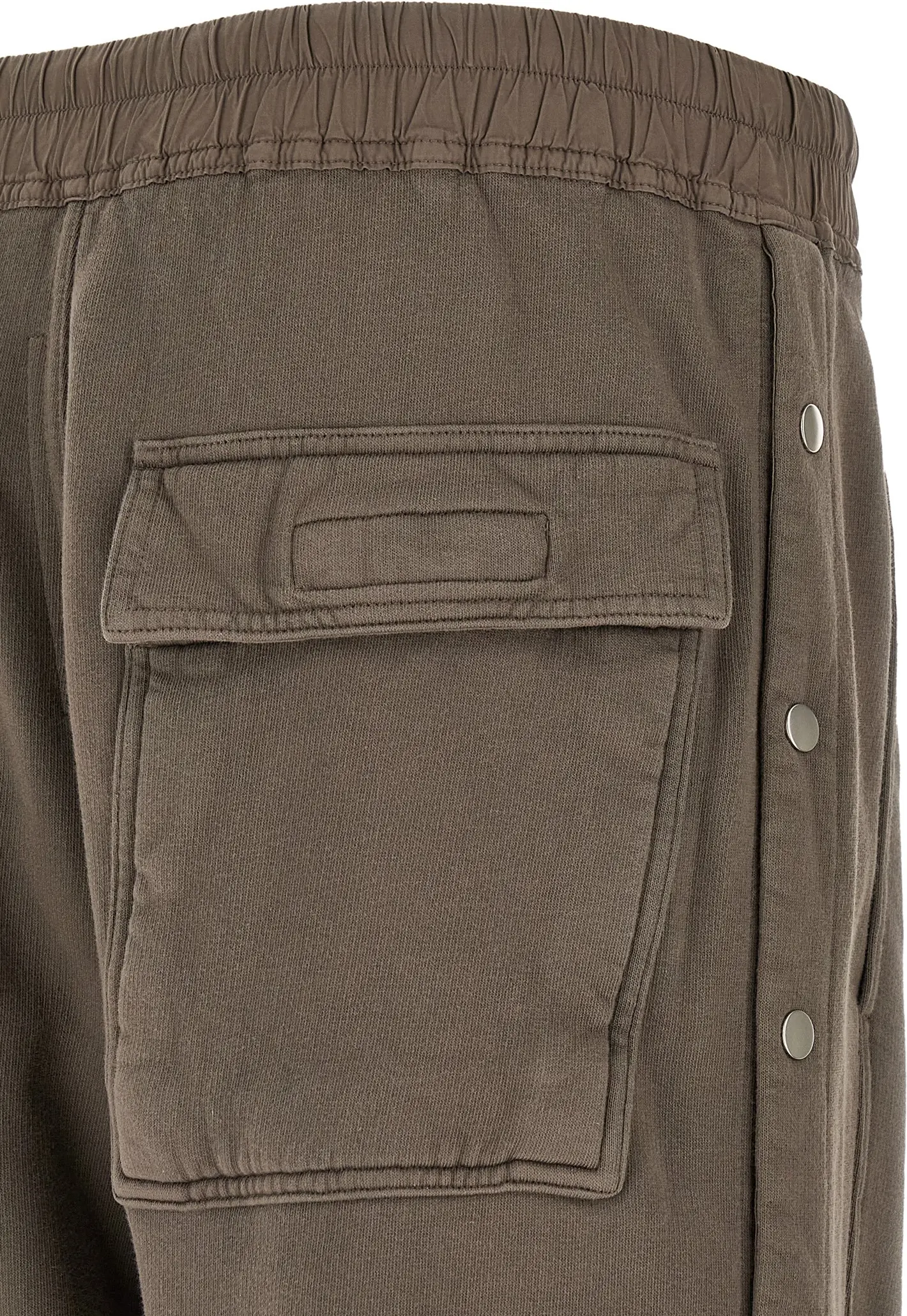 Trousers DRKSHDW by Rick Owens
