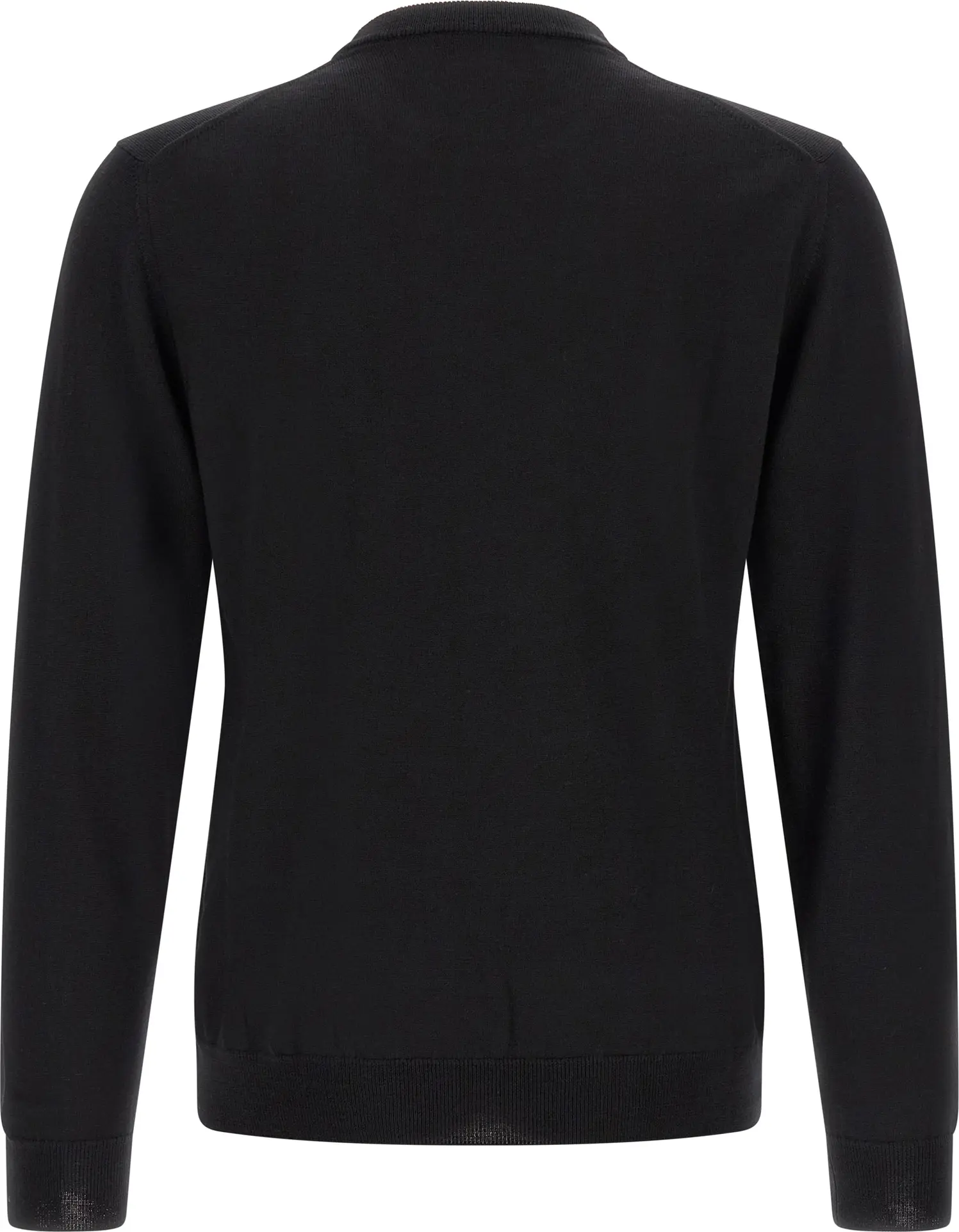 Cardigan Zanone