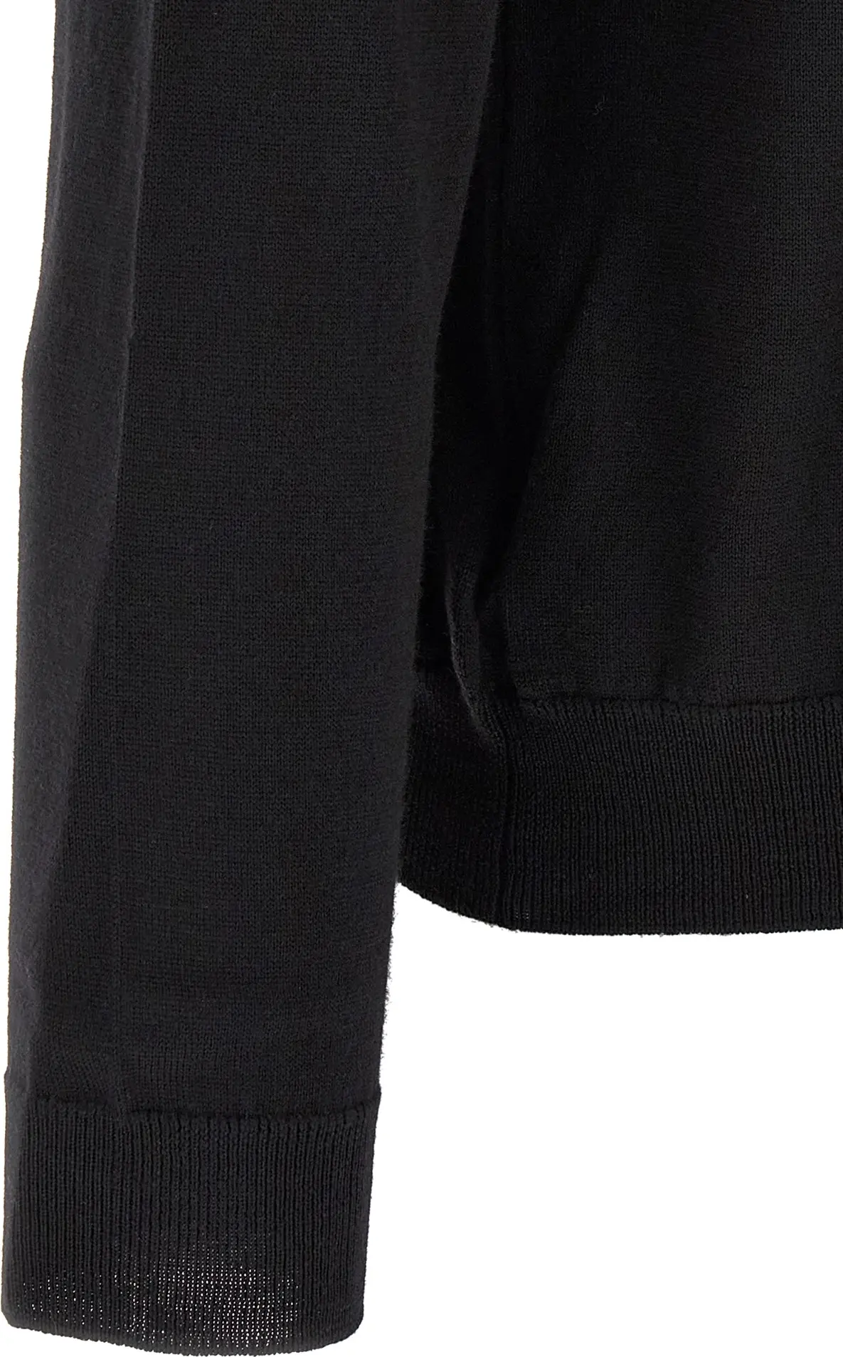 Cardigan Zanone