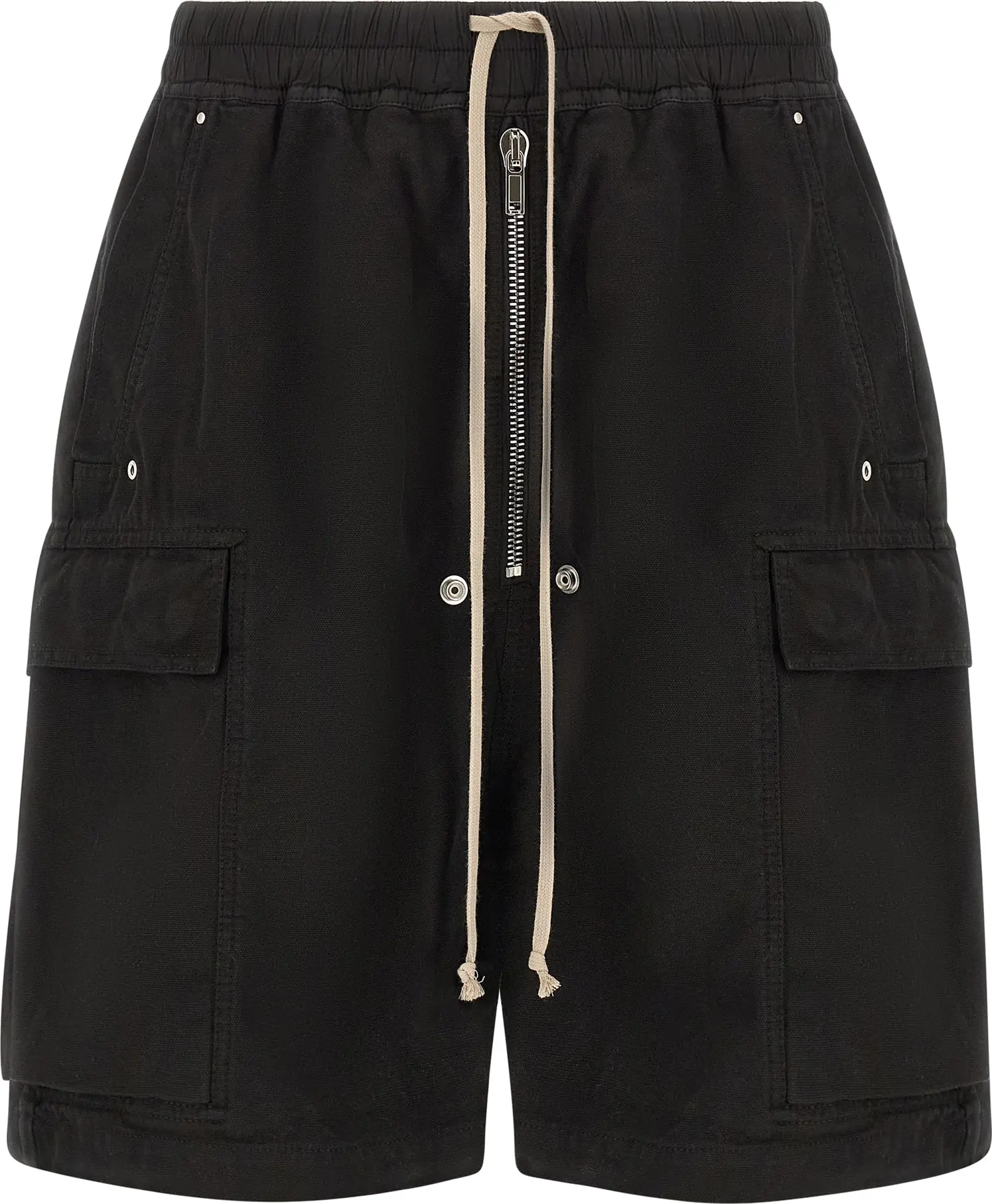 Shorts DRKSHDW by Rick Owens Cargobela