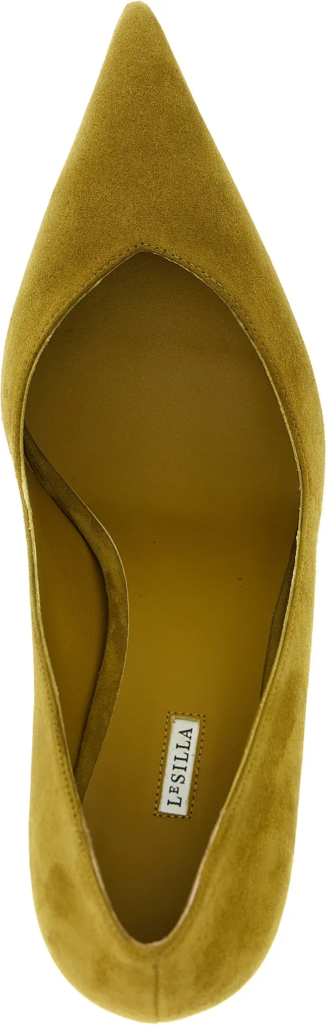 High Heel Pumps Le Silla Vivienne