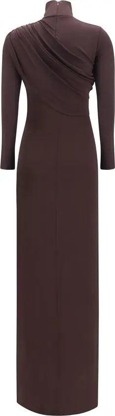 Casual Dress Courreges