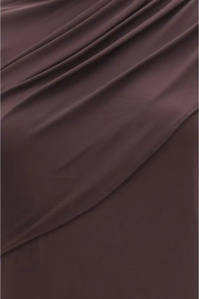 Casual Dress Courreges