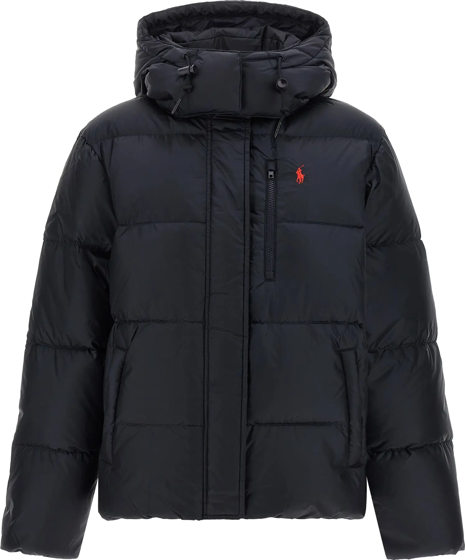 Jacket Polo Ralph Lauren