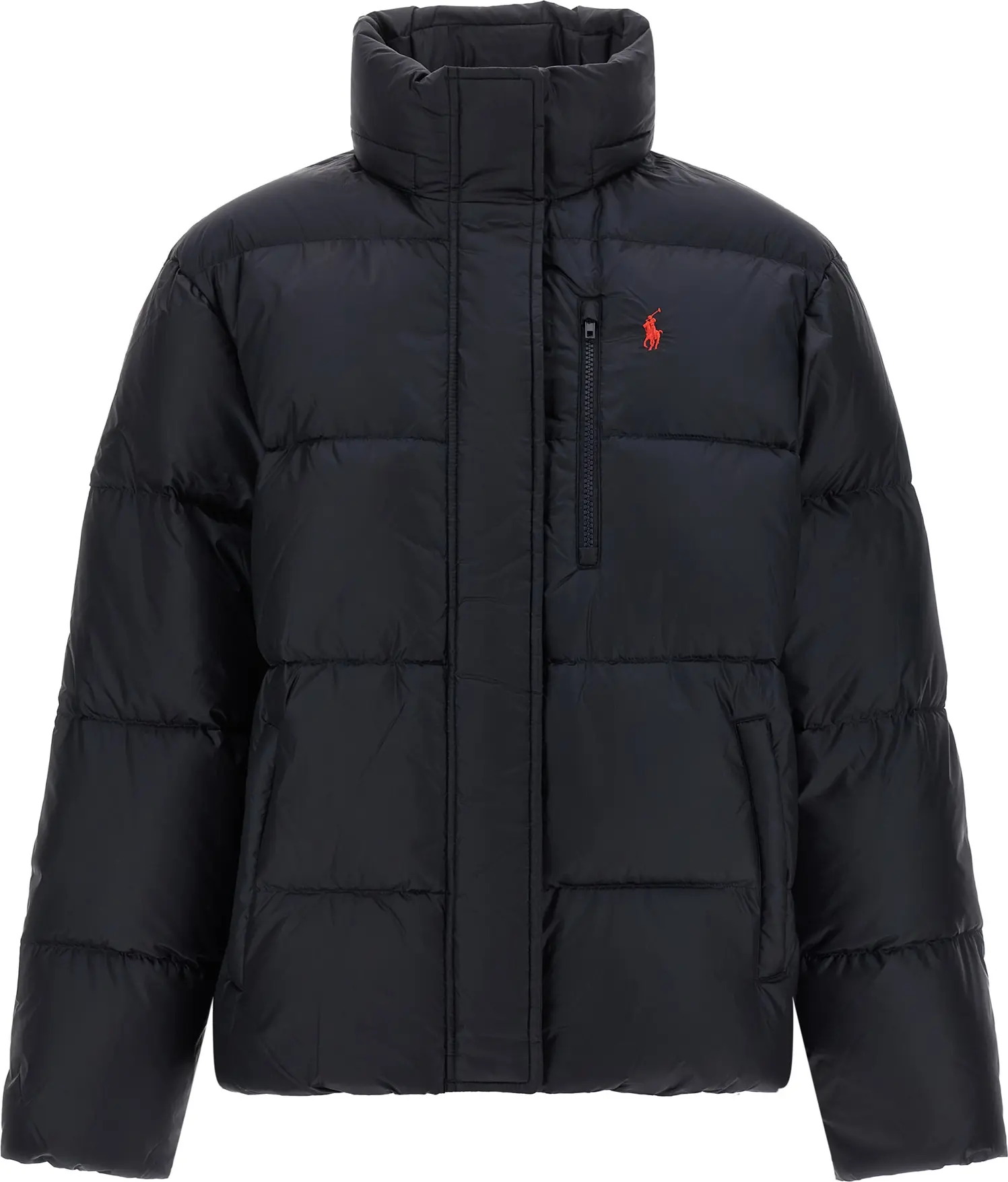 Куртка Polo Ralph Lauren