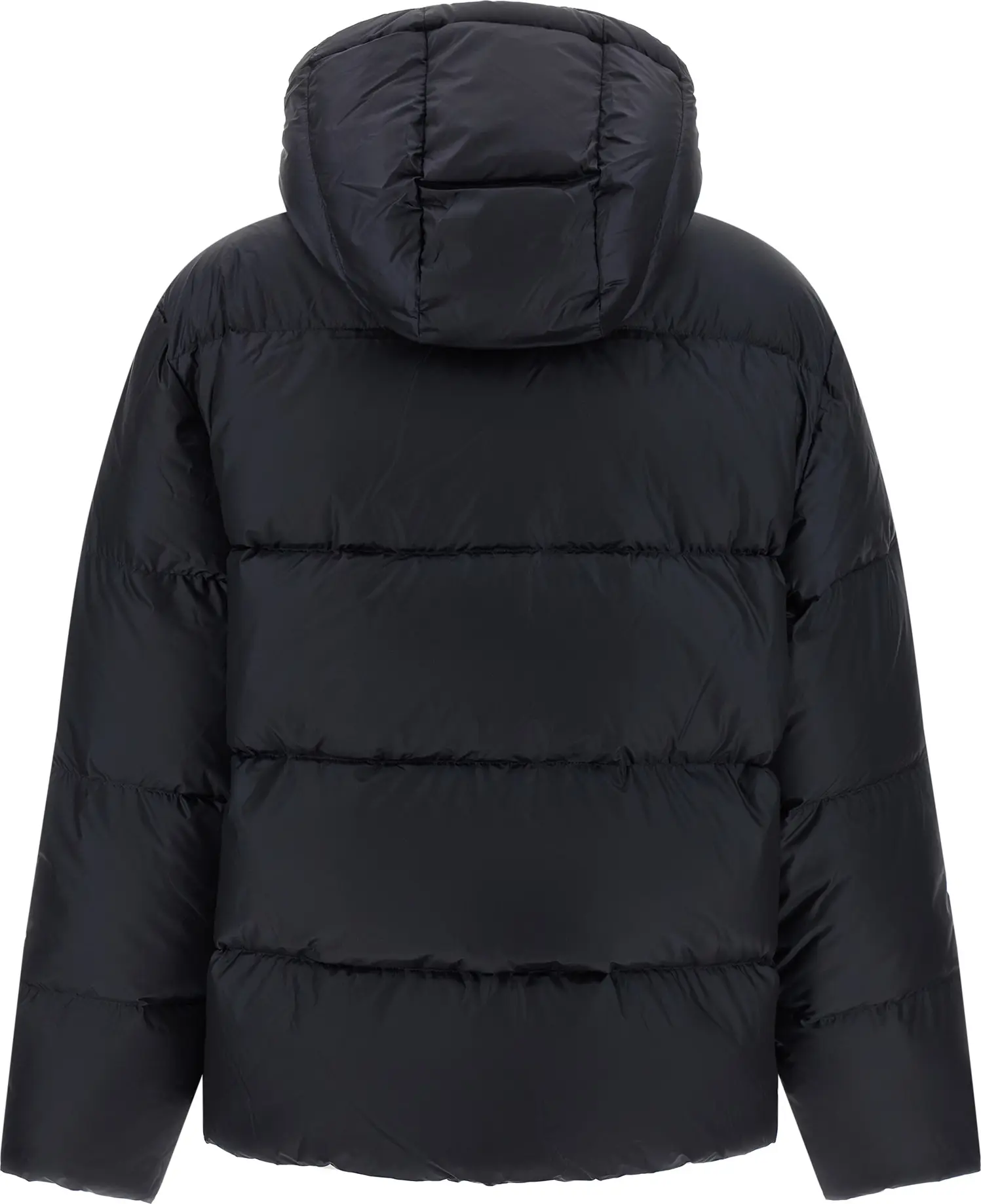 Куртка Polo Ralph Lauren