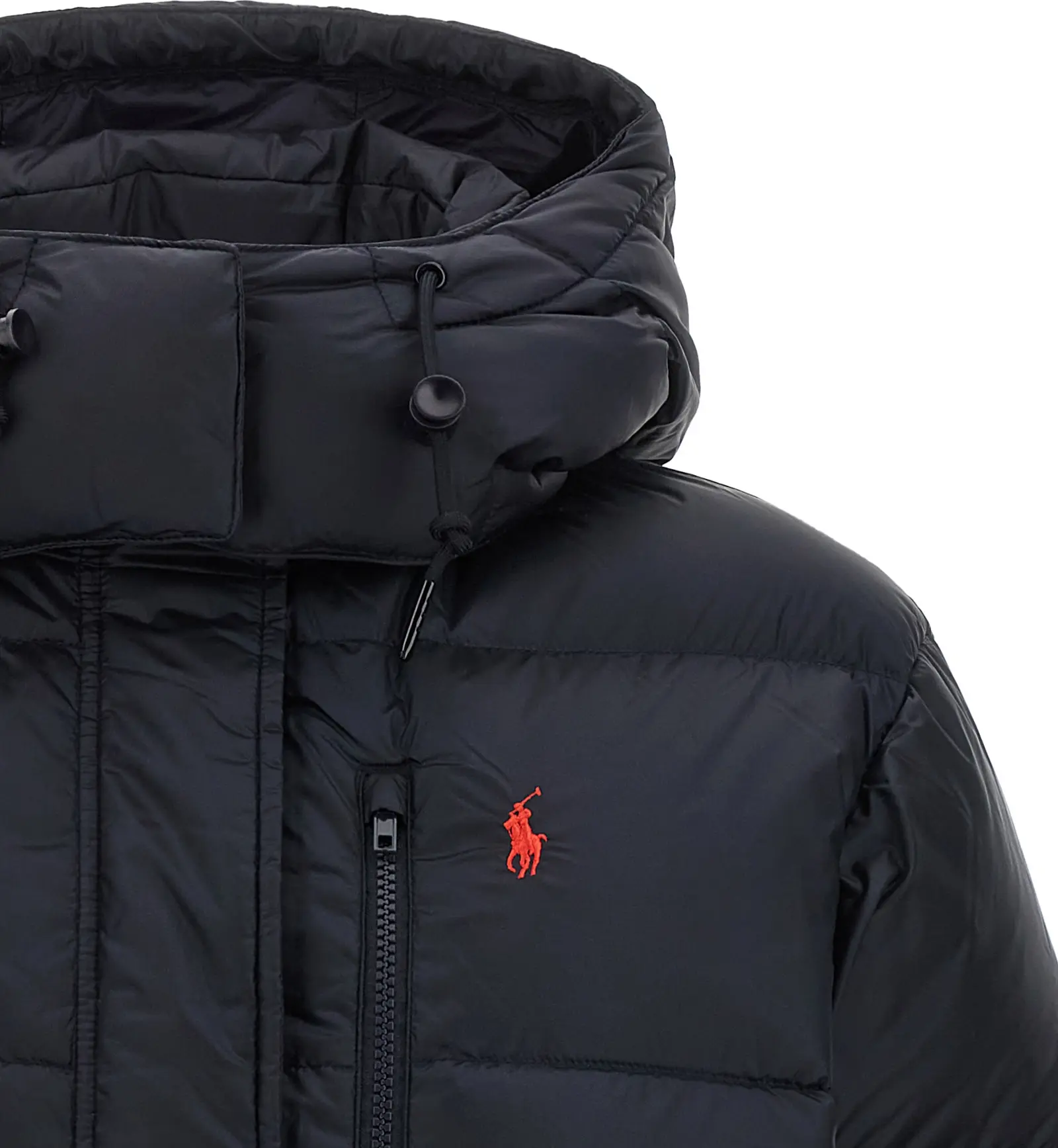 Куртка Polo Ralph Lauren