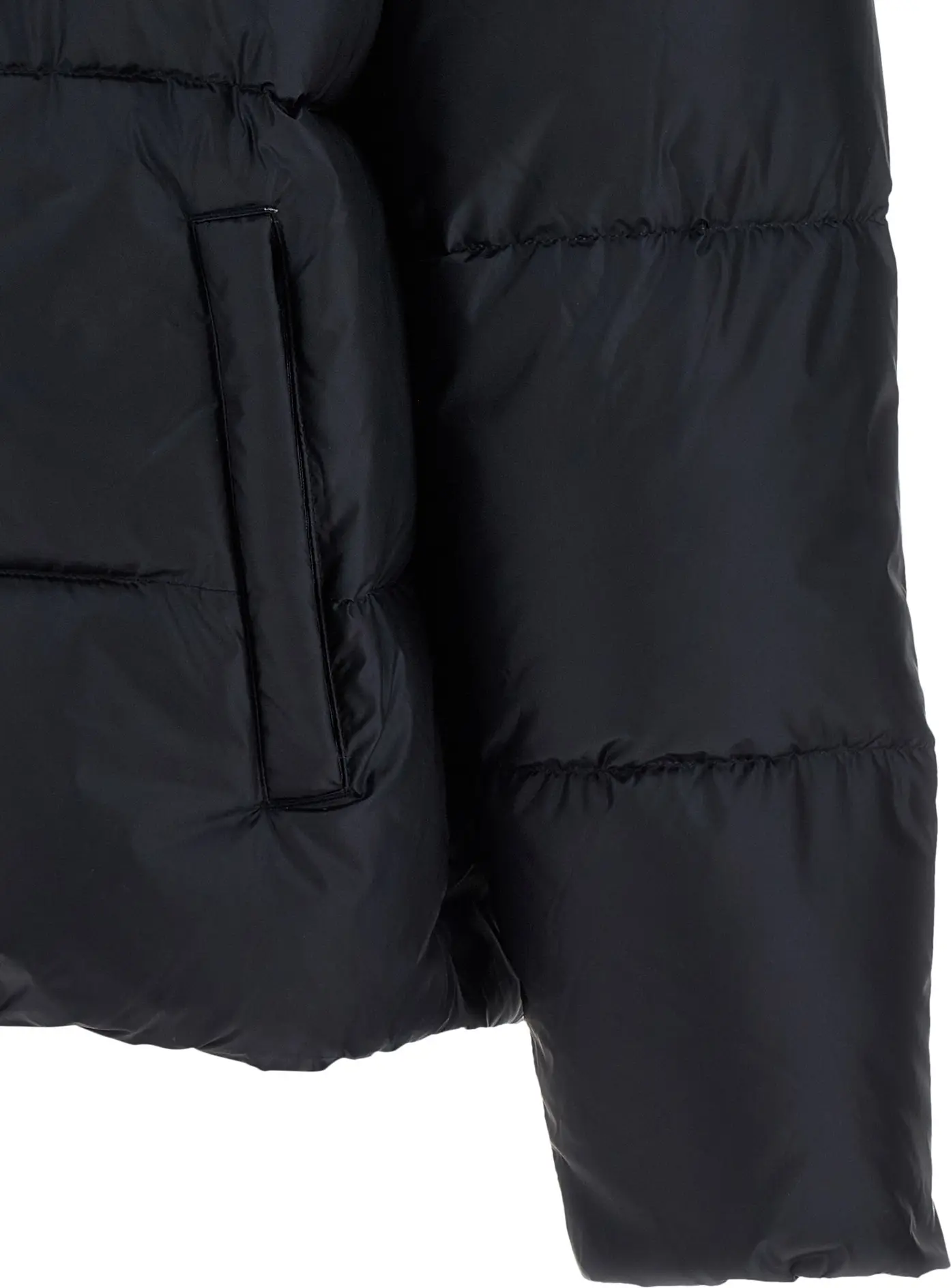 Куртка Polo Ralph Lauren