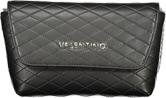 Mario Valentino sumkasi