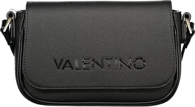 Mario Valentino sumkasi