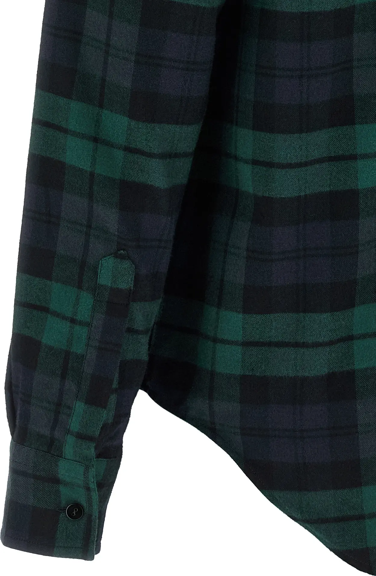 Blouse Xacus