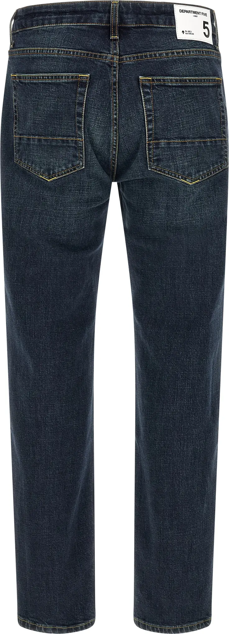 Jeans Department 5
