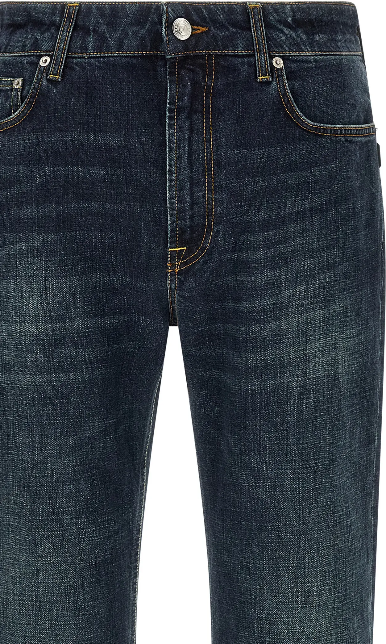 Jeans Department 5