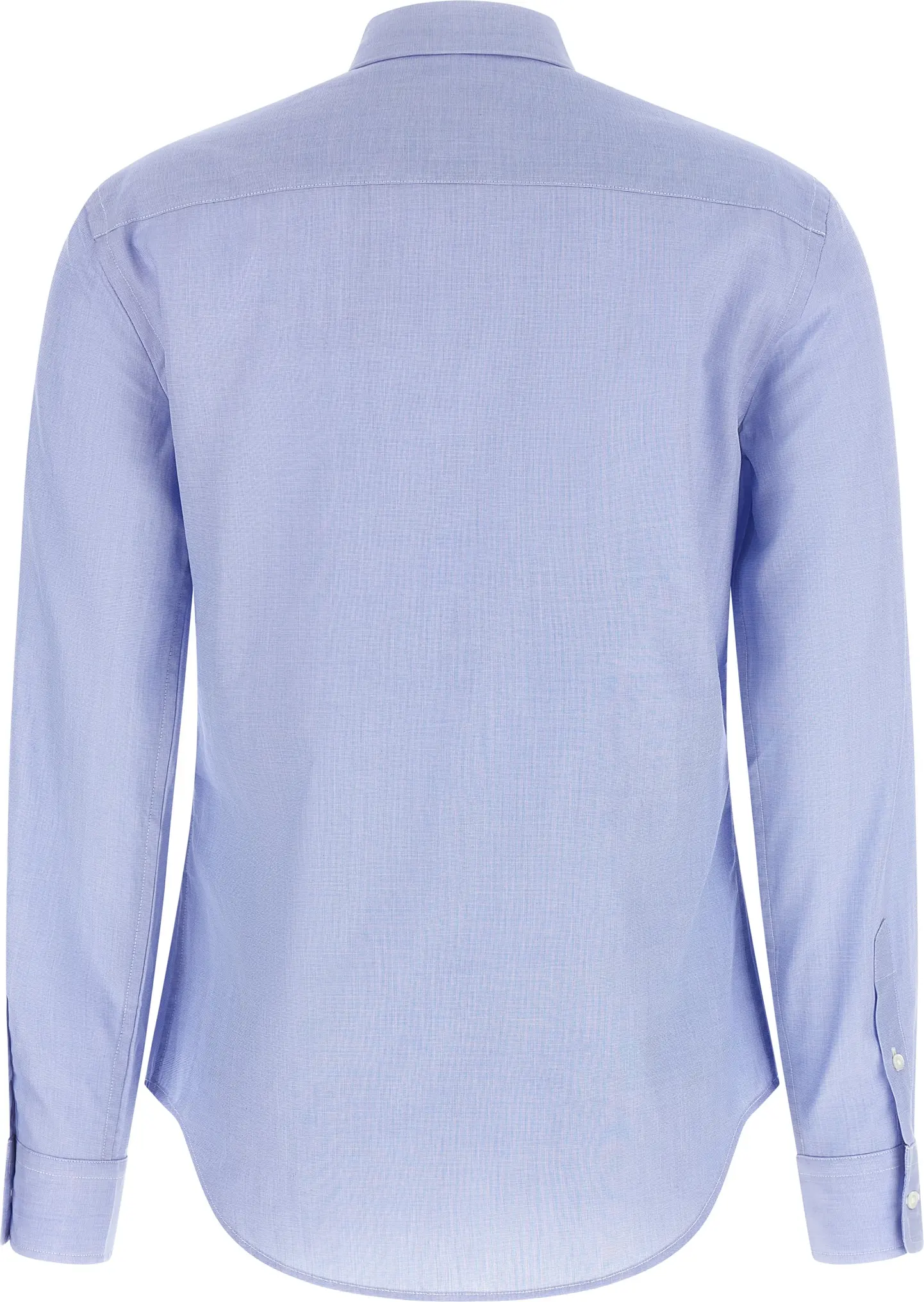 Blouse Polo Ralph Lauren
