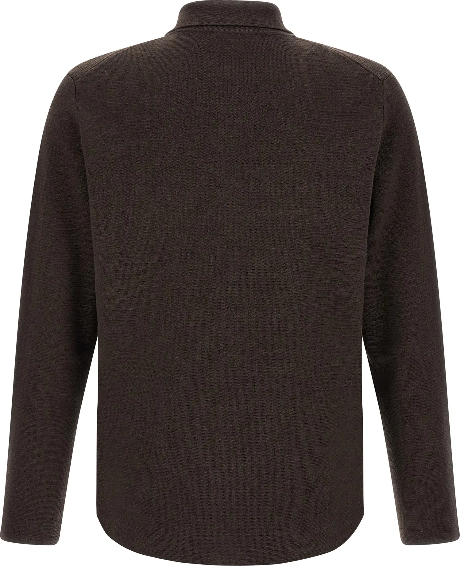 Cardigan Zanone