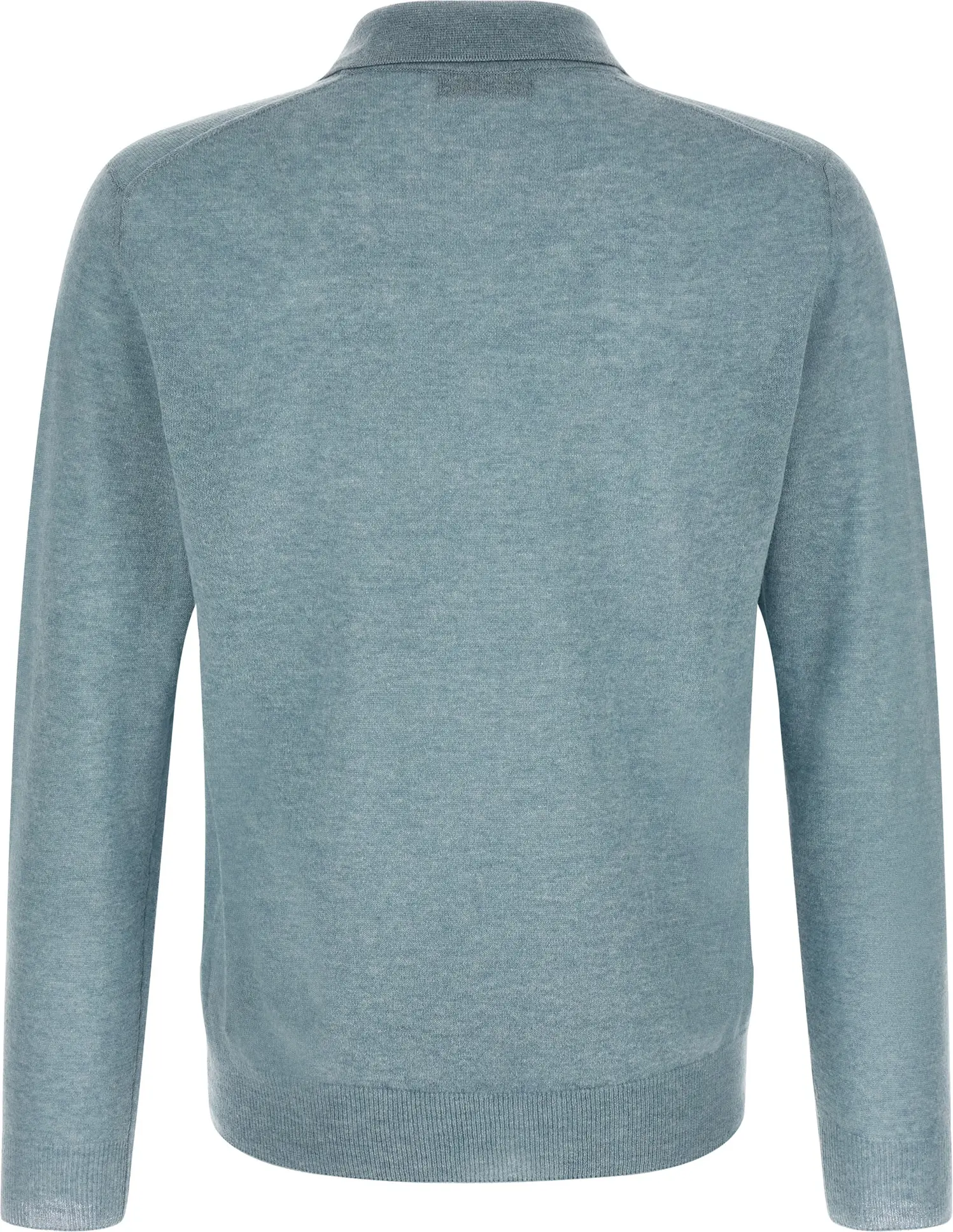 Cardigan Zanone