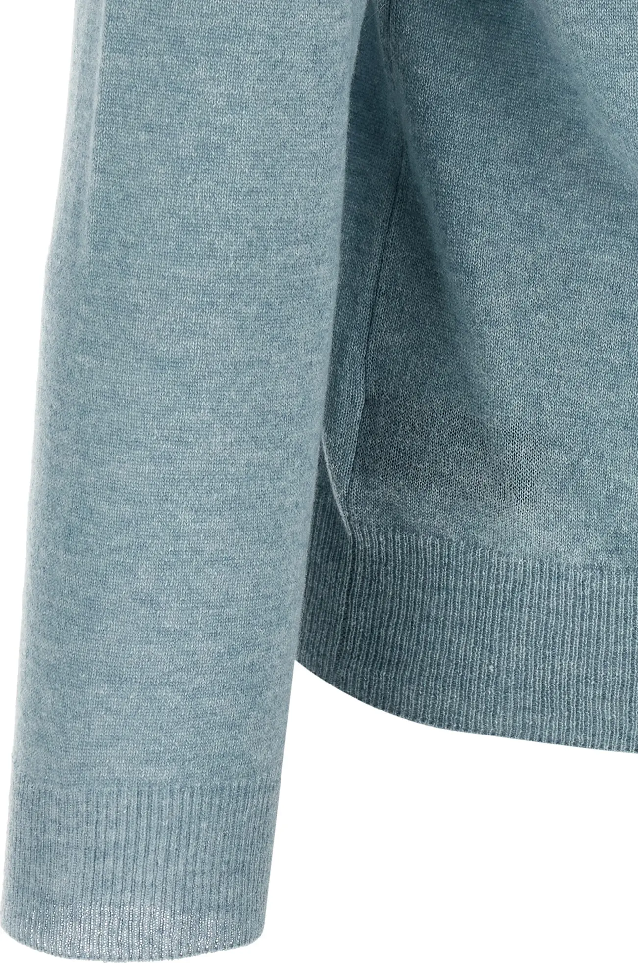 Cardigan Zanone
