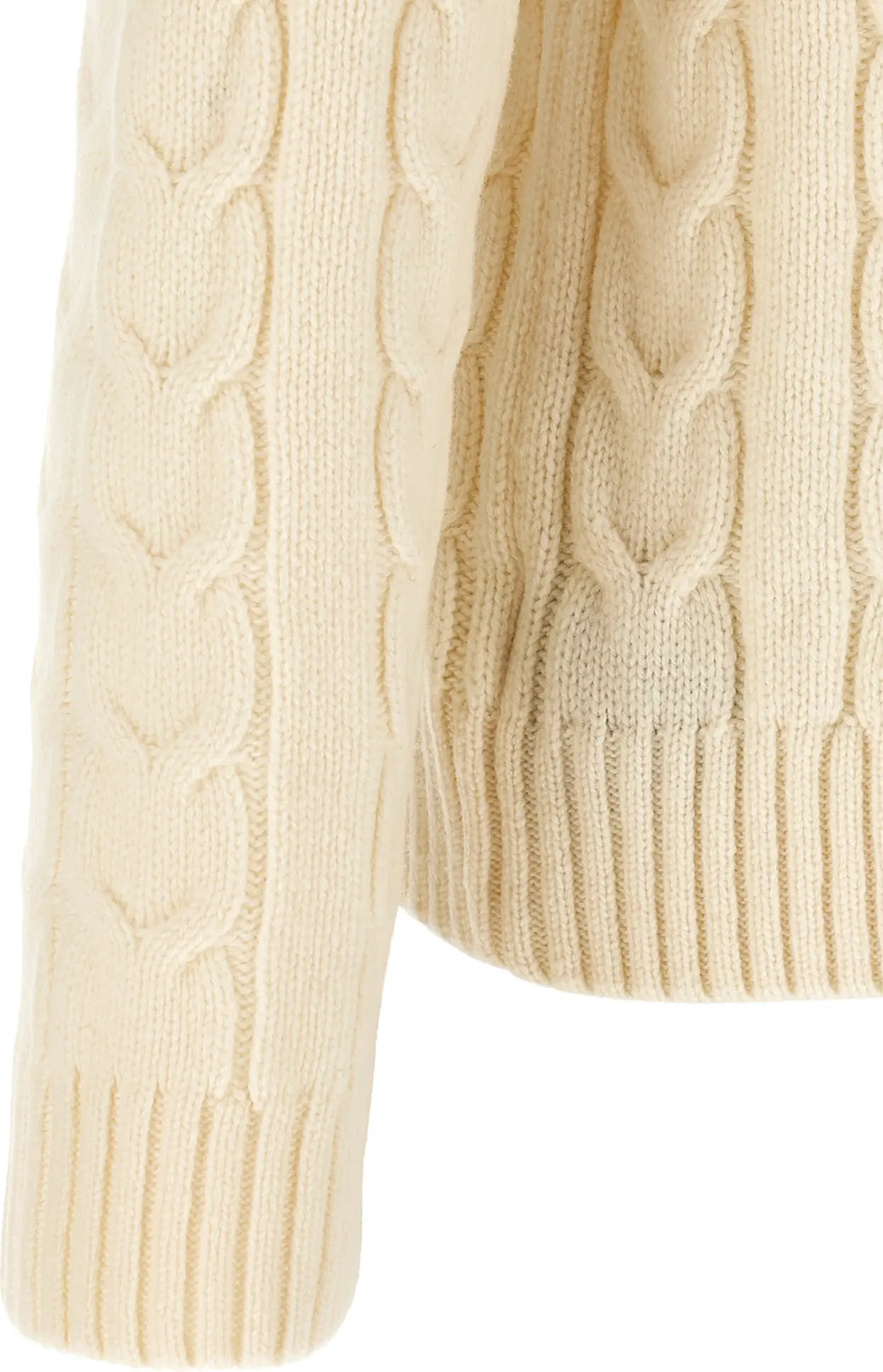 Cardigan Zanone