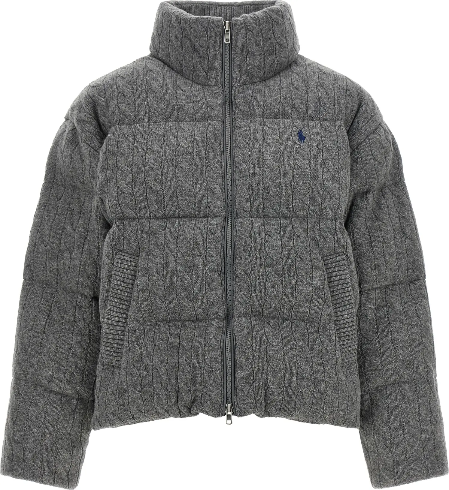 Jacket Polo Ralph Lauren