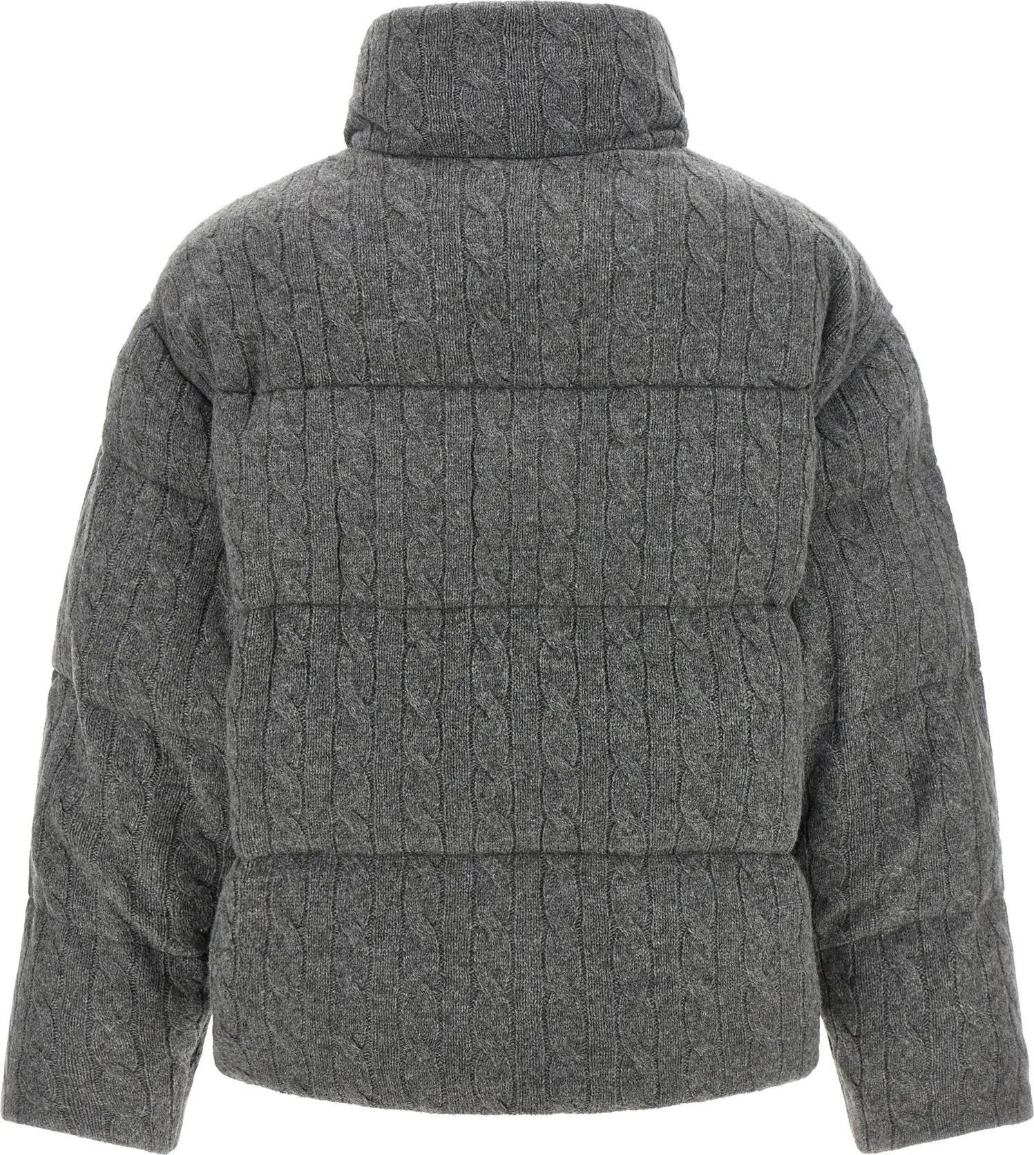 Куртка Polo Ralph Lauren
