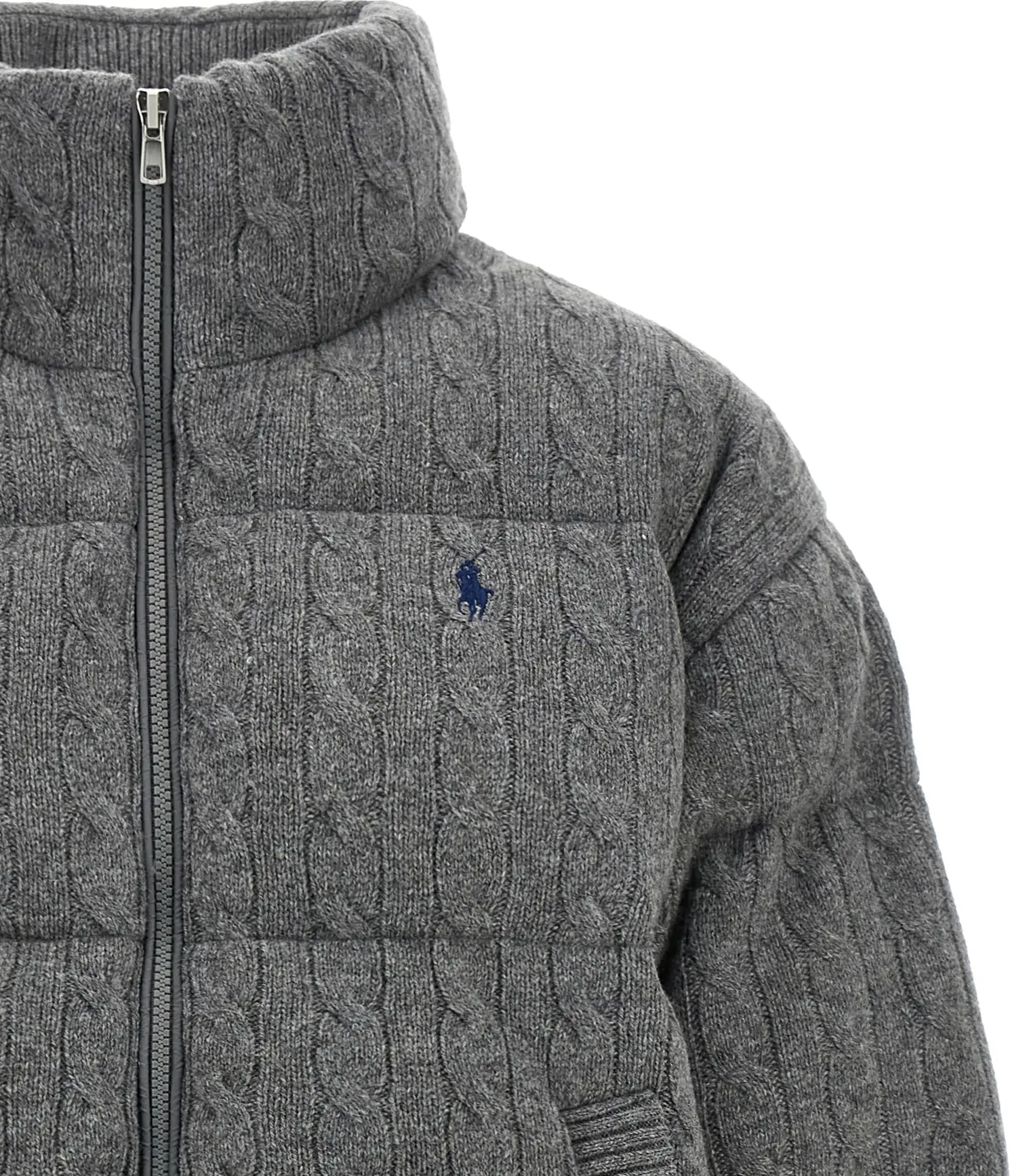 Куртка Polo Ralph Lauren
