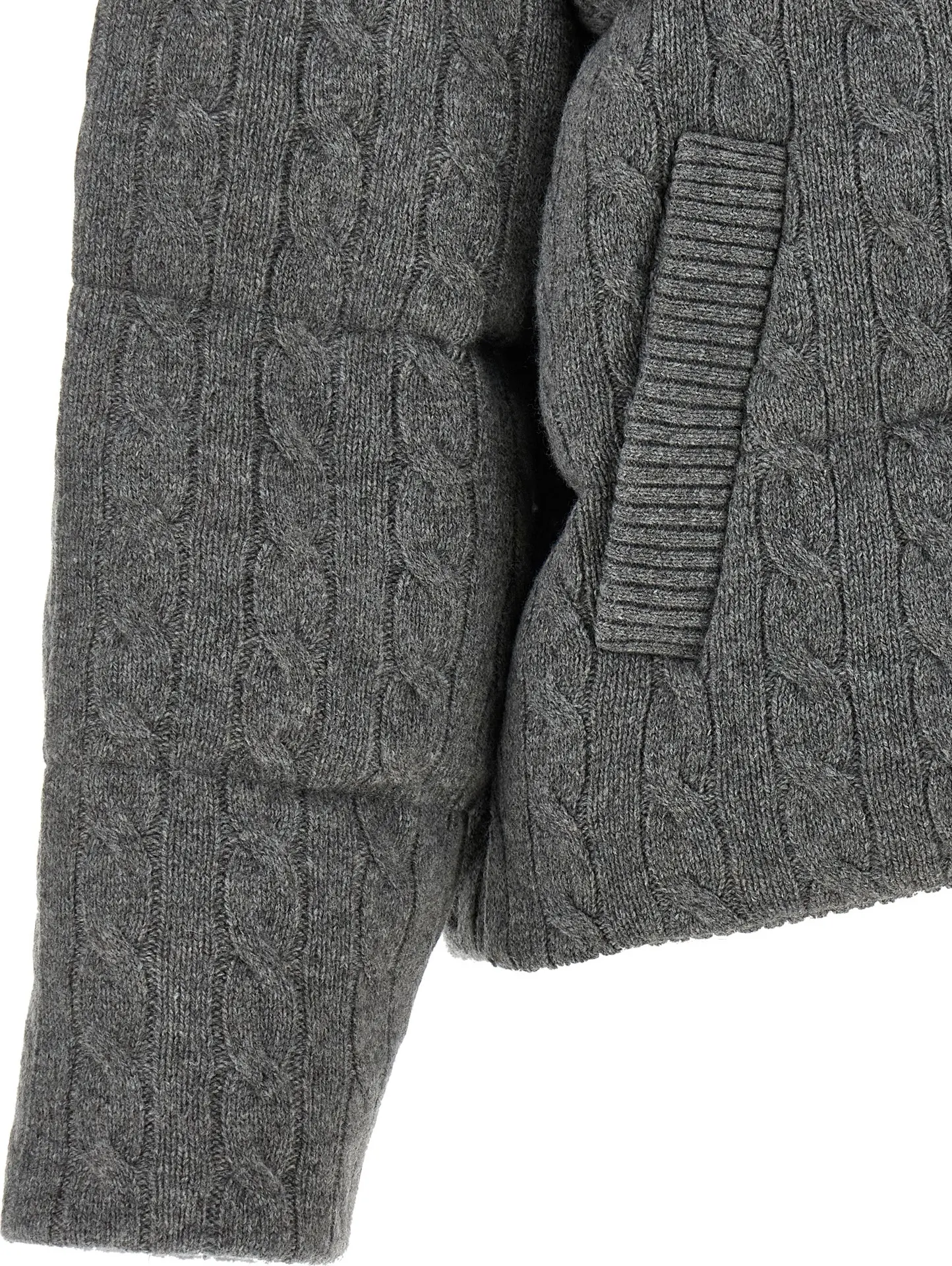 Куртка Polo Ralph Lauren