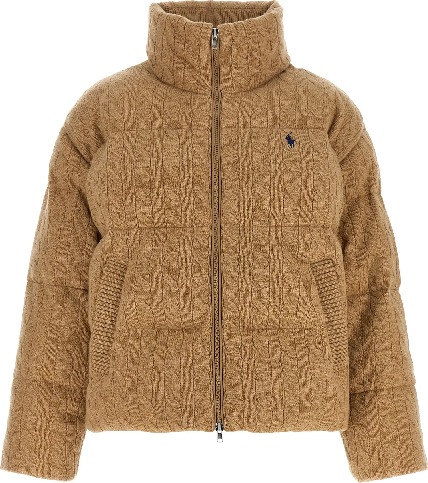 Jacket Polo Ralph Lauren