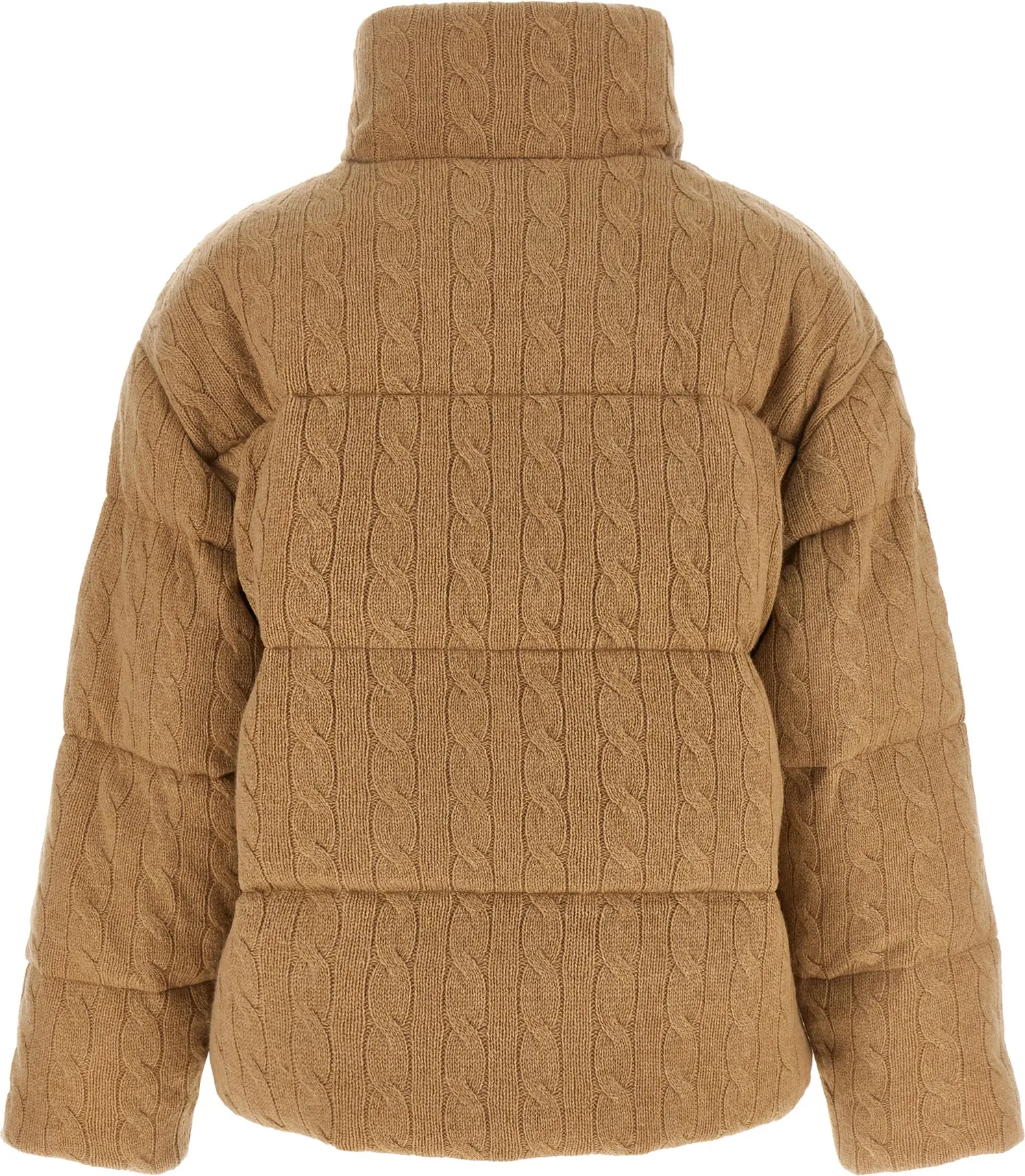 Polo Ralph Lauren kurtkasi