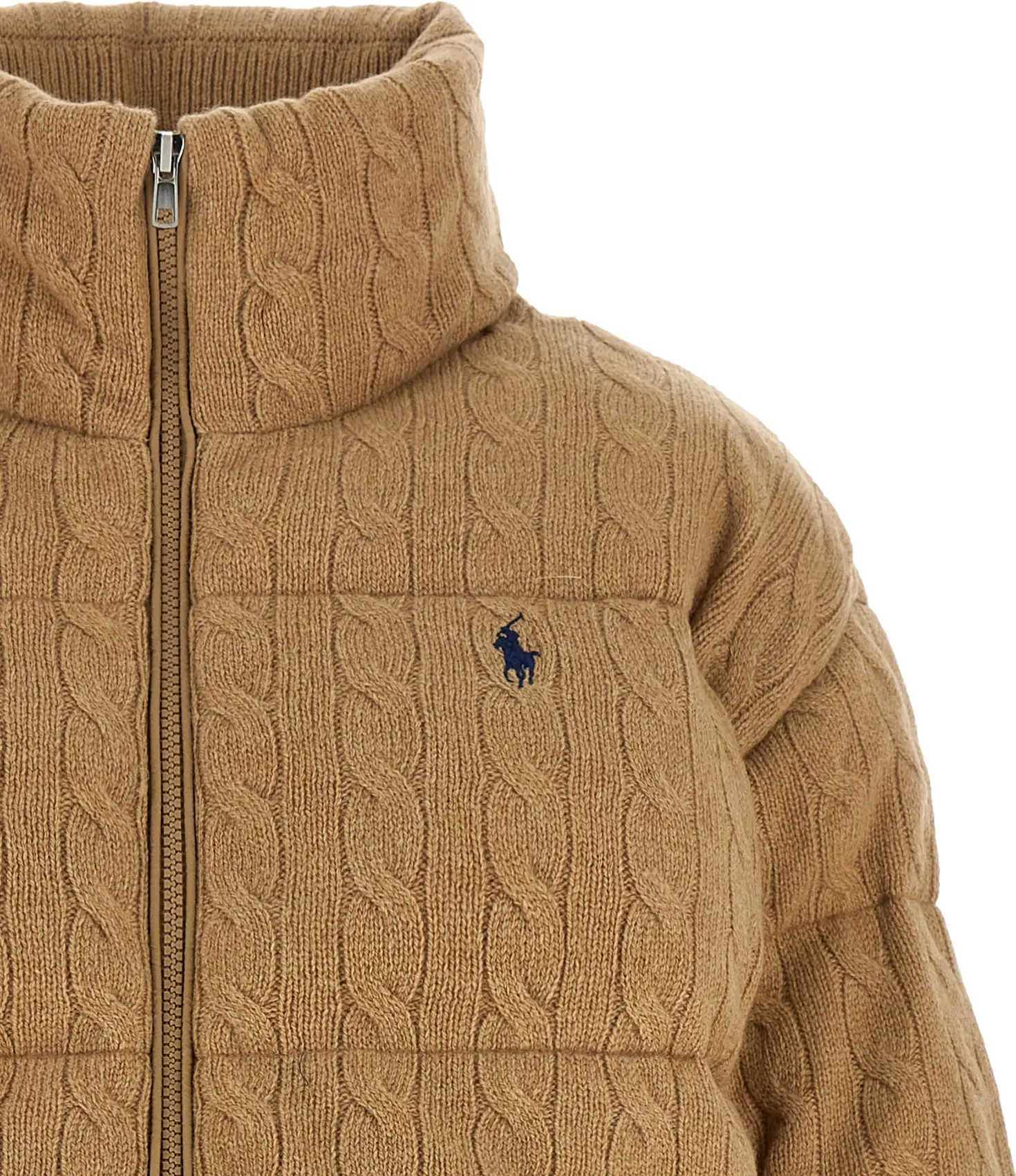 Polo Ralph Lauren kurtkasi
