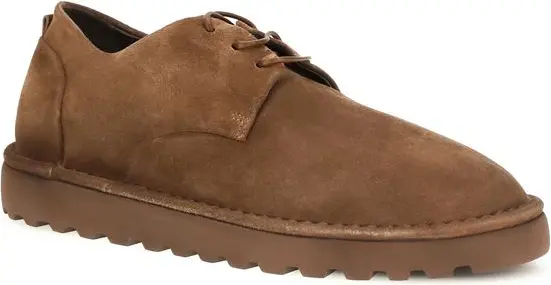 Derby Shoes Marsèll