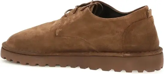 Derby Shoes Marsèll